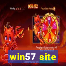 win57 site